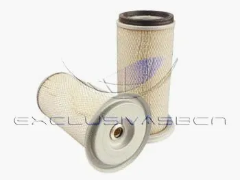 Filtre à air MDR MAF-3L09