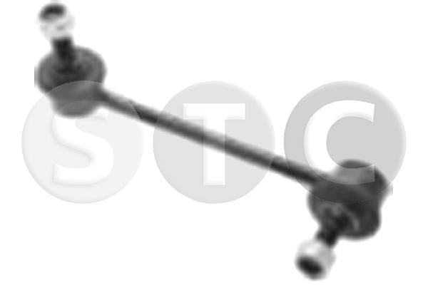 Entretoise/tige, stabilisateur STC T453399