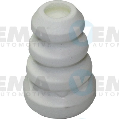 Butée élastique, suspension VEMA 380219