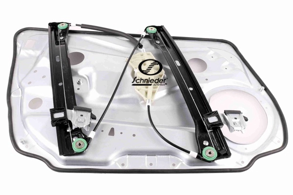 Lève-vitre SCHNIEDER AUTOTECH BZS14.00086