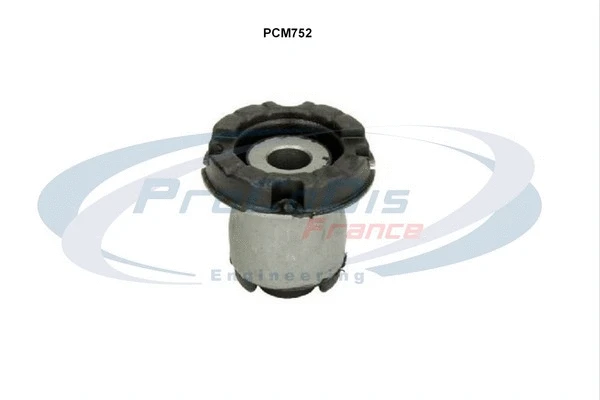 Suspension, corps de l'essieu PROCODIS FRANCE PCM752