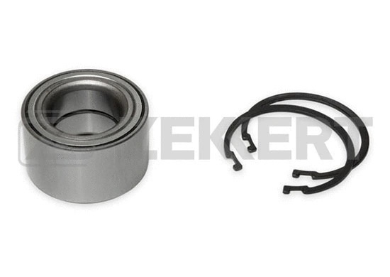 Kit de roulements de roue ZEKKERT RL-1464