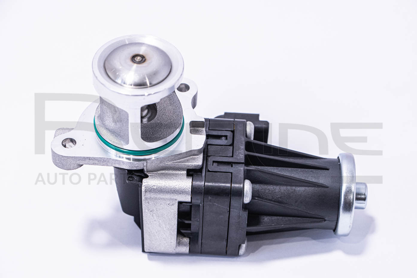 Vanne EGR RED-LINE 83CI003