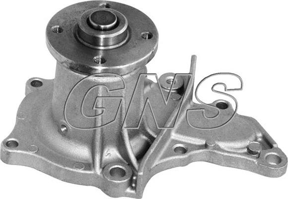 Pompe à eau, refroidissement du moteur GNS YH-T126
