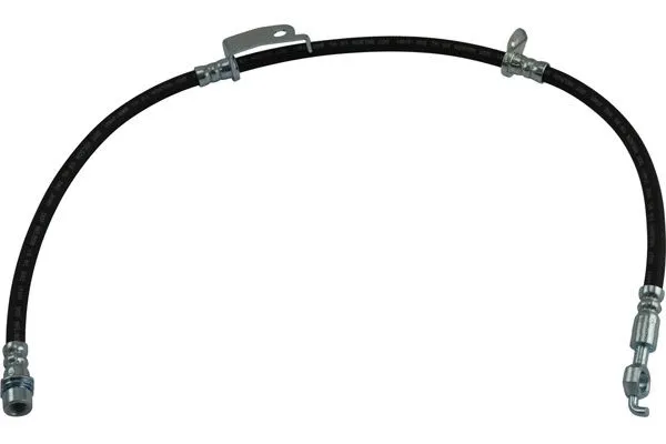 Flexible de frein KAVO PARTS BBH-9267