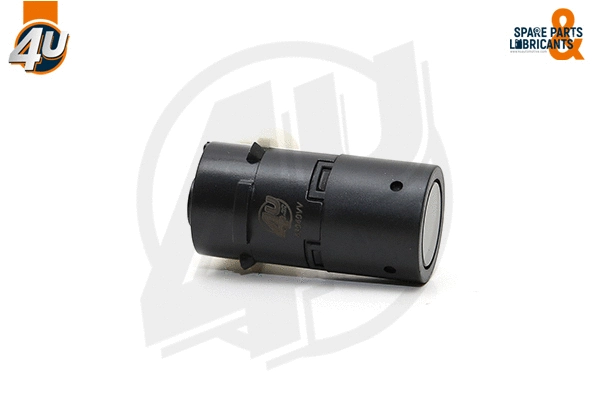Capteur, aide au stationnement 4U Autoparts 46040VV
