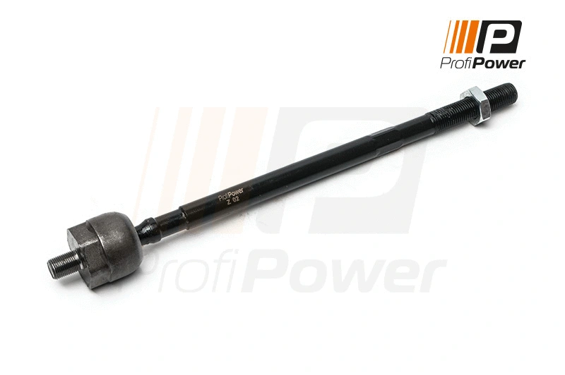 Rotule de direction intérieure, barre de connexion ProfiPower 5S1014