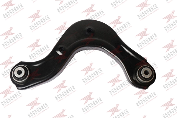 Bras de liaison, suspension de roue RODRUNNER TC-H-468