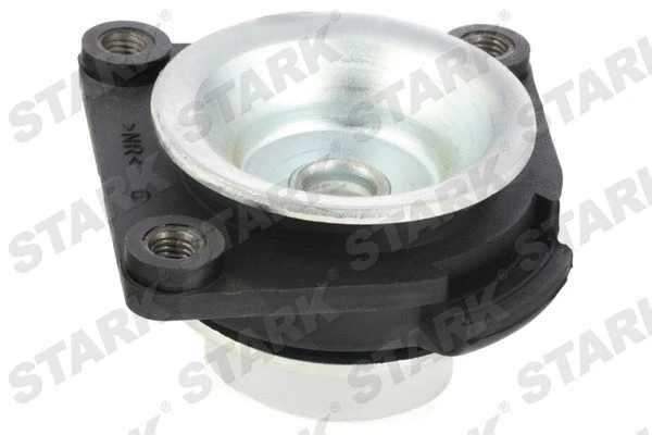 Coupelle de suspension Stark SKSS-0670074