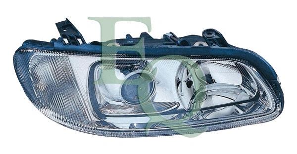 Projecteur principal EQUAL QUALITY PP0402S