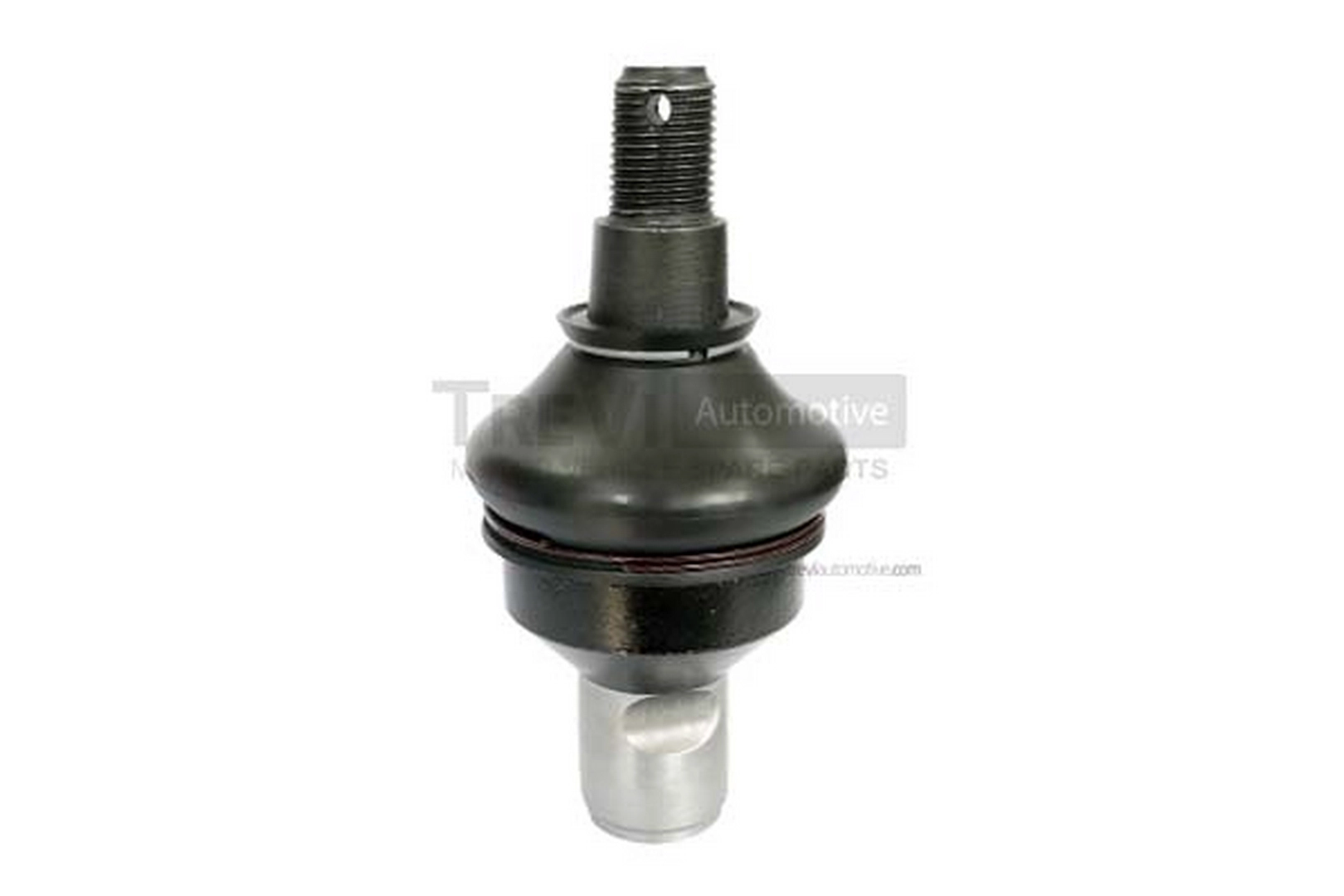 Rotule de suspension TREVI AUTOMOTIVE TRTT3455