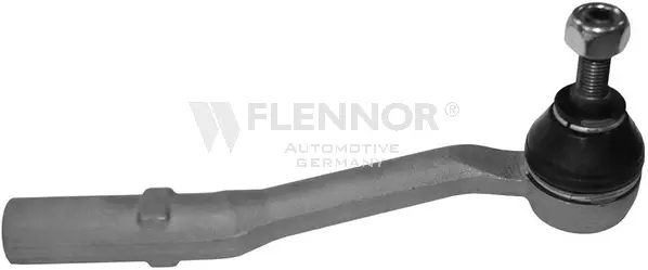 Rotule de barre de connexion FLENNOR FL10087-B