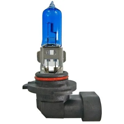 Ampoule, projecteur principal GAUSS GL36HB4