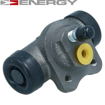 Cylindre de roue ENERGY 90235420