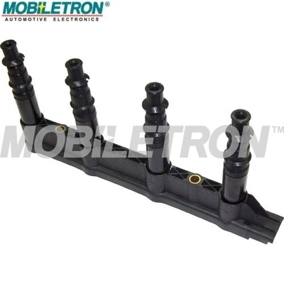 Bobine d'allumage MOBILETRON CE-108