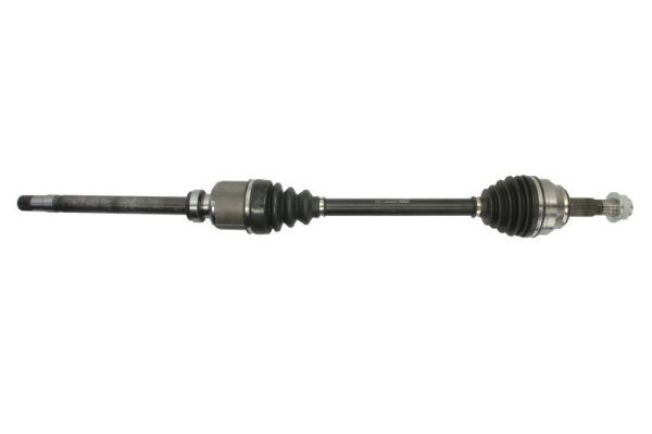 Arbre de transmission PASCAL G2P063PC