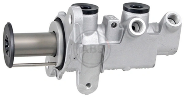 Maître-cylindre de frein A.B.S. 61541