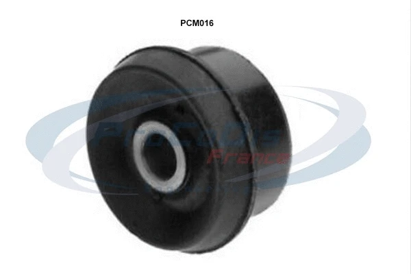 Support, suspension du moteur PROCODIS FRANCE PCM016