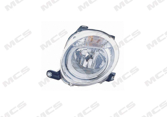 Projecteur principal MCS 327003590