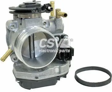 Corps papillon CSV electronic parts CCM8011