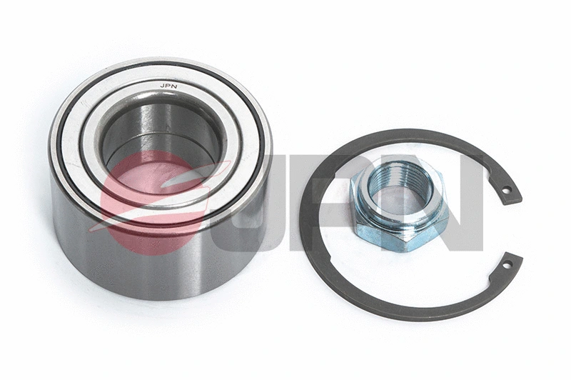 Kit de roulements de roue JPN 10L9114-JPN
