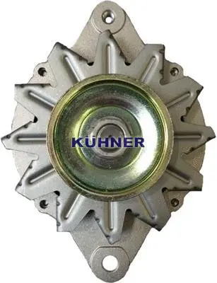 Alternateur AD KÜHNER 553508RI