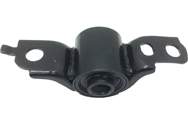 Suspension, bras de liaison KAVO PARTS SCR-4547