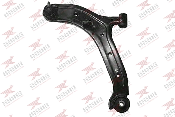 Bras de liaison, suspension de roue RODRUNNER TC-HY-240