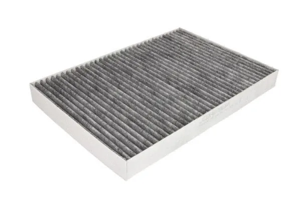 Filtre, air de l'habitacle JC PREMIUM B4Y006CPR
