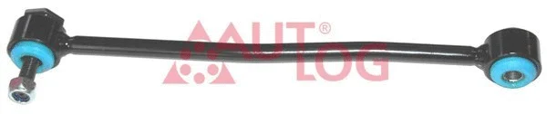 Entretoise/tige, stabilisateur AUTLOG FT1492