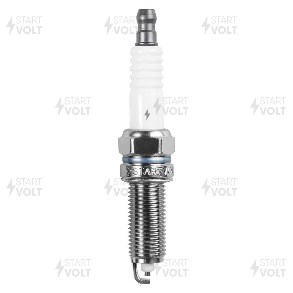 Bougie d'allumage STARTVOLT VSP 0801