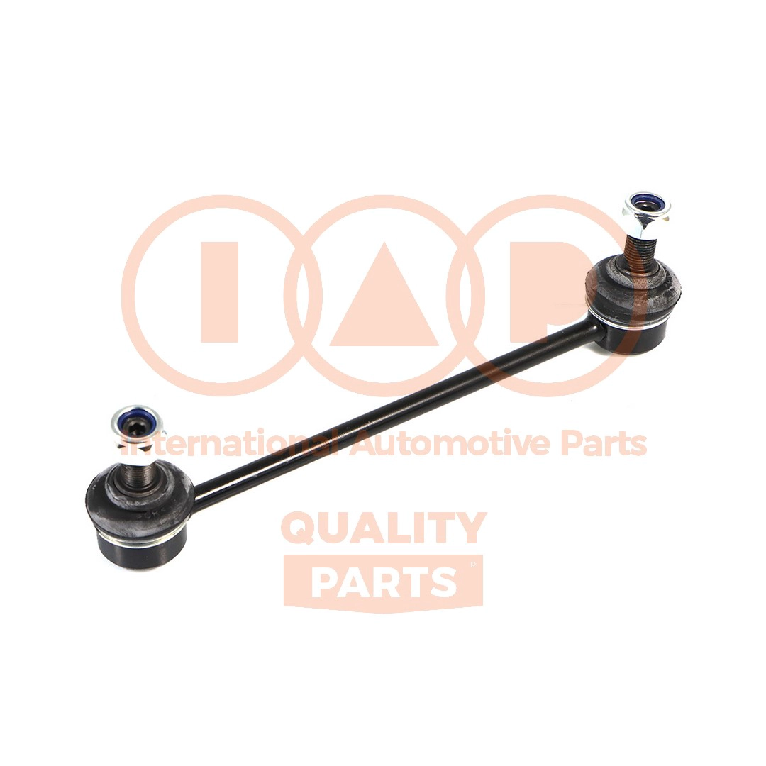 Entretoise/tige, stabilisateur IAP QUALITY PARTS 509-07001