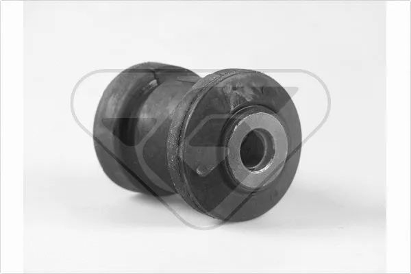 Suspension, bras de liaison HUTCHINSON 590108