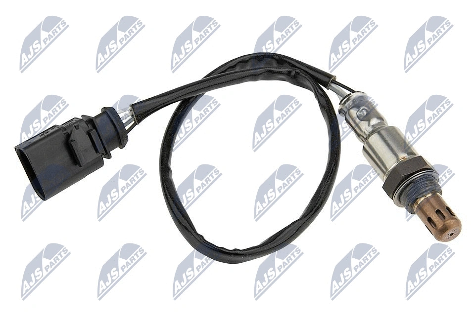 Sonde lambda NTY ESL-AU-024