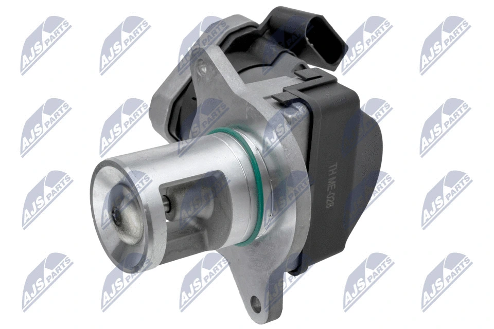 Vanne EGR NTY EGR-ME-028