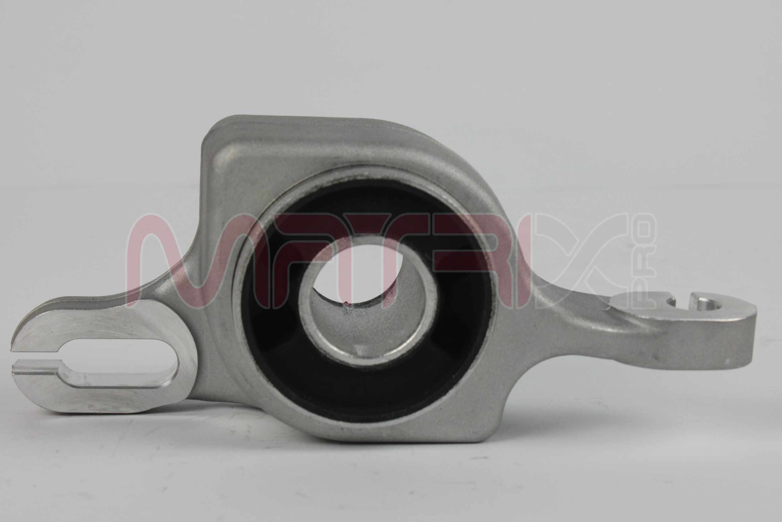 Suspension, bras de liaison MATRIX PRO MX02330014