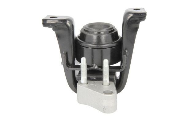 Support moteur GOOM EM-2327