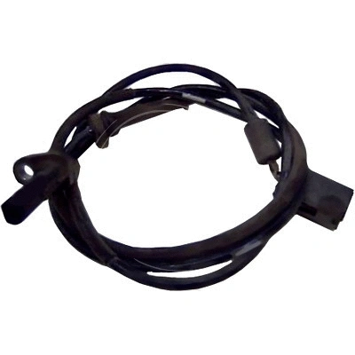 Capteur, vitesse de roue AUTOTEAM L4723A2