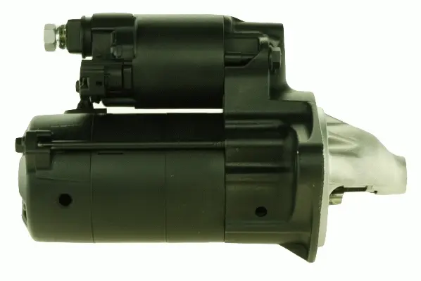 Démarreur FRIESEN 8020551
