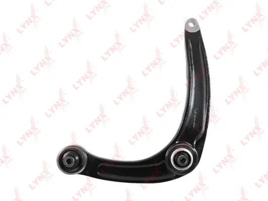 Bras de liaison, suspension de roue LYNXAUTO C5275L