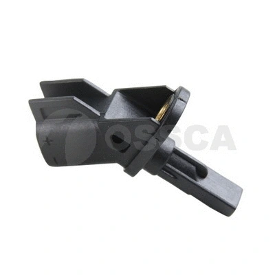 Capteur, vitesse de roue OSSCA 08572