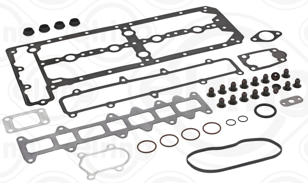 Jeu de joints, culasse ELRING 586.530