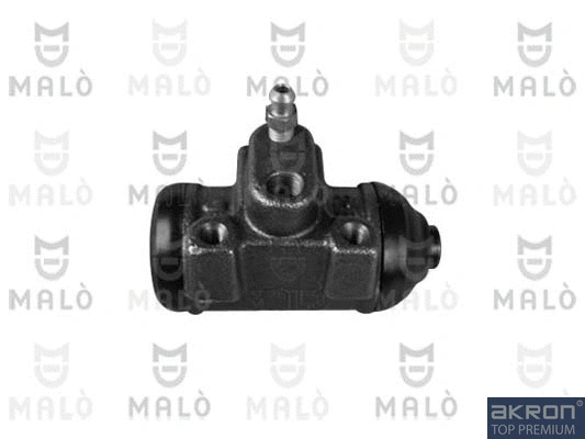 Cylindre de roue AKRON-MALÒ 90221