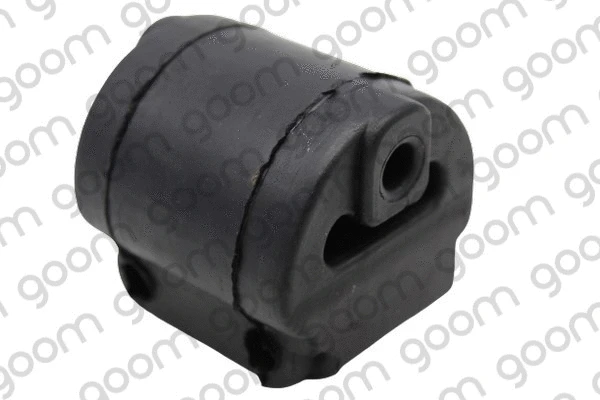 Suspension, échappement GOOM ESH-0074