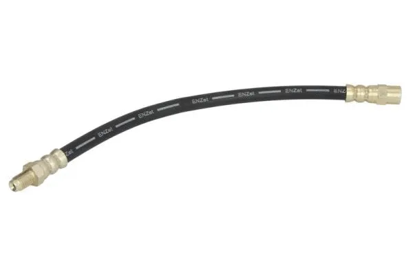 Flexible de frein ABE C82202ABE