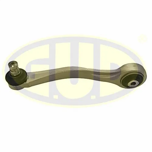 Bras de liaison, suspension de roue G.U.D. GSP502250