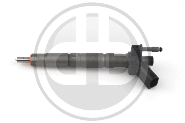 Injecteur BUCHLI E-0445117030