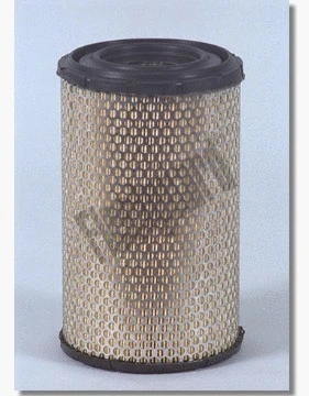 Filtre à air FLEETGUARD AF25246