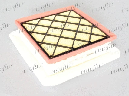 Filtre à air FRIGAIR AR07.105