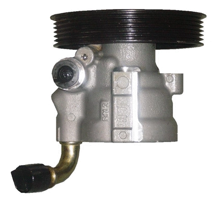 Pompe hydraulique, direction WAT BRN60S